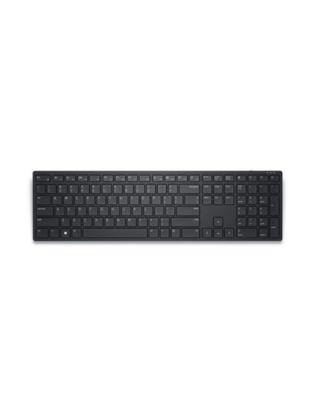 Teclado dell kb500 inalambrico