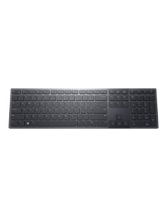 Teclado dell kb900 inalambrico