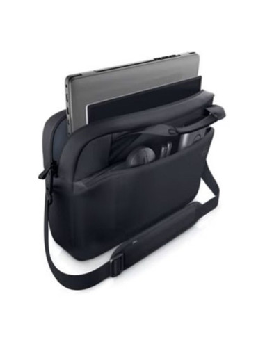 Maletin dell ecoloop pro slim portatil