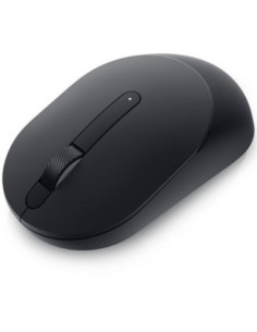Mouse raton dell ms300 optico 3