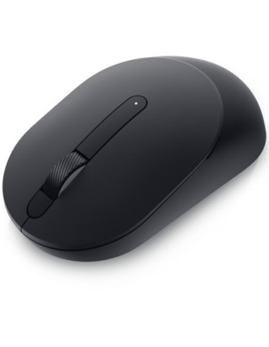 Mouse raton dell ms300 optico 3