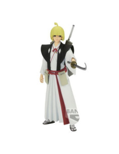 Figura banpresto hell's paradise: jigokuraku vibration