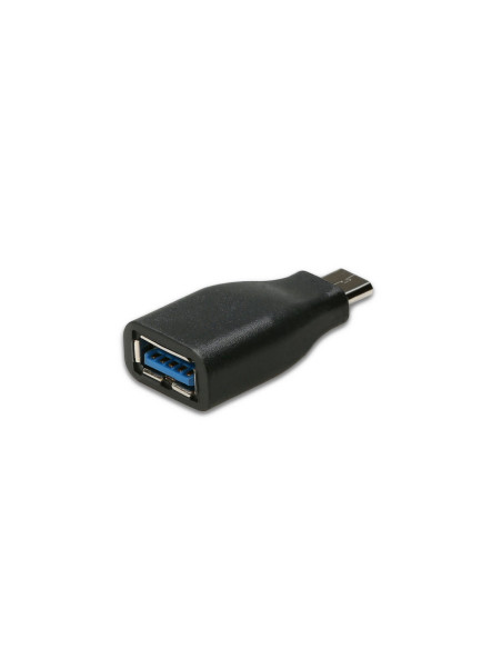 Adaptador i - tec usb - c a usb 3.0
