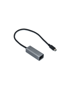 Adaptador tarjeta red i - tec usb - c a