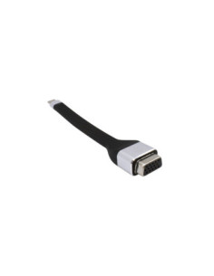 Adaptador i - tec usb - c a vga -