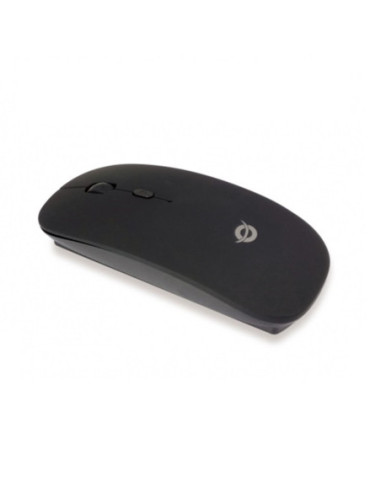 Mouse raton conceptronic lorcan01 bluetooh 1600dpi