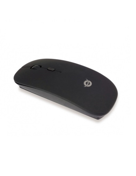 Mouse raton conceptronic lorcan01 bluetooh 1600dpi