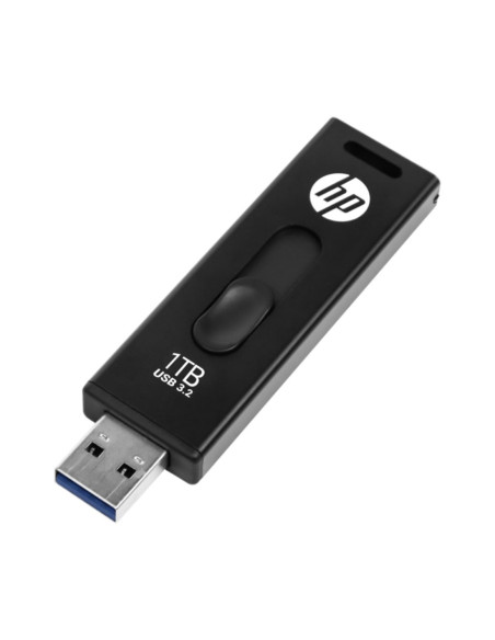 Memoria usb 3.2 hp x911w 1tb