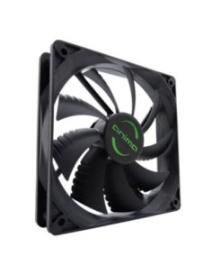 Ventilador caja tacens anima af12 12cm