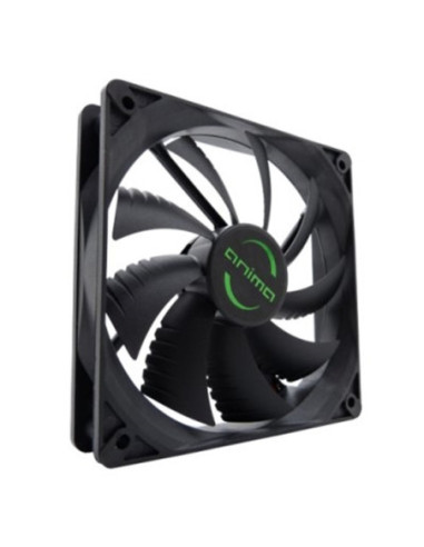 Ventilador caja tacens anima af12 12cm