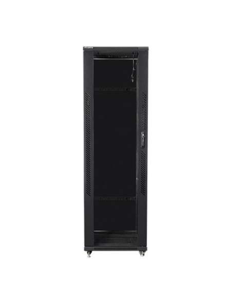 Armario lanberg rack 19 pulgadas 42u 600x800