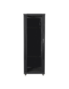 Armario lanberg rack 19 pulgadas 37u 600x600