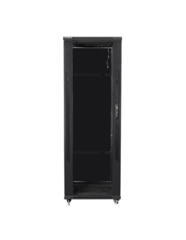 Armario lanberg rack 19 pulgadas 37u 600x600