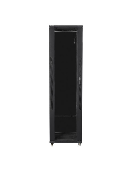 Armario lanberg rack 19 pulgadas 37u 800x800