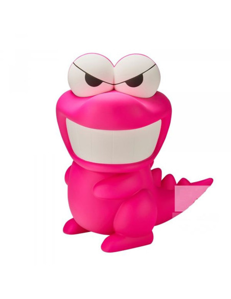 Figura banpresto crayon shinchan sofvimates waniyamasan