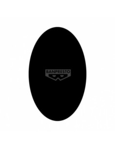 Figura banpresto oshi no ko plain