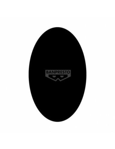 Figura banpresto oshi no ko plain