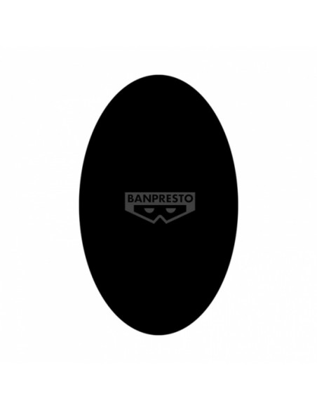 Figura banpresto oshi no ko plain