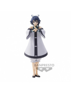 Figura banpresto shy mianlong
