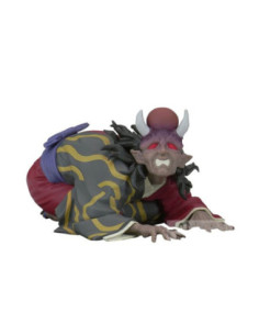 Figura banpresto demon slayer kimetsu no