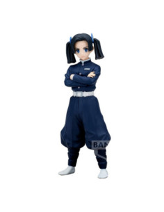 Figura banpresto demon slayer kimetsu no