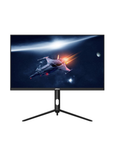 Monitor gaming dahua dhi - lm27 - e331a 27 pulgadas qhd