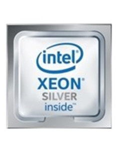 Micro. intel servidor xeon silver 4314