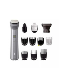 Afeitadora philips mg5940 15