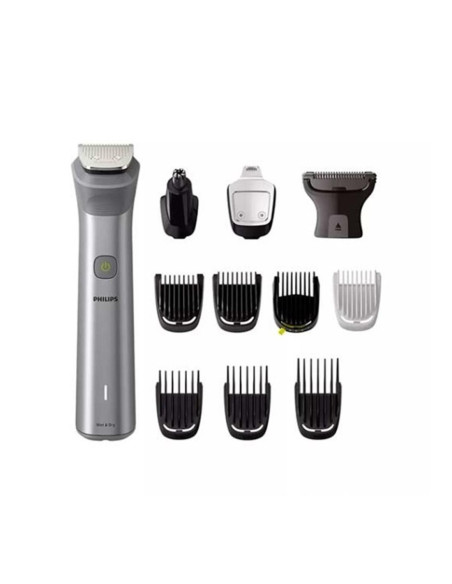 Afeitadora philips mg5940 15