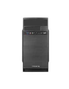 Caja ordenador tacens anima ac4 m - atx