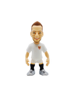 Figura minix sevilla futbol club rakitic