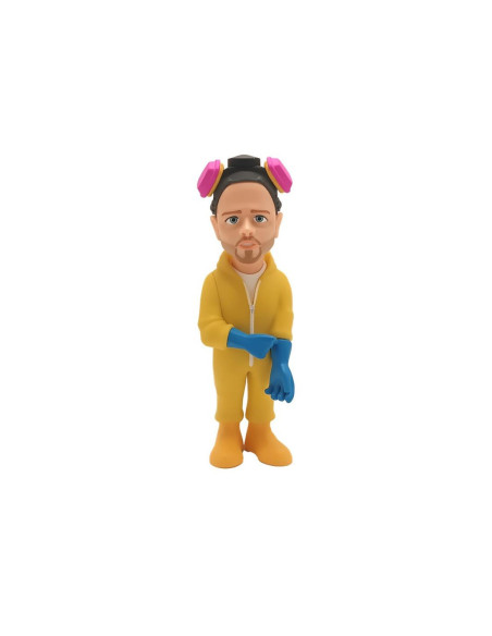 Figura minix breaking bad -  jesse
