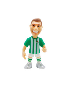 Figura minix futbol betis joaquin 7
