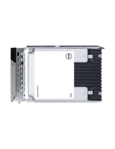 Disco duro interno ssd dell 2.5 pulgadas