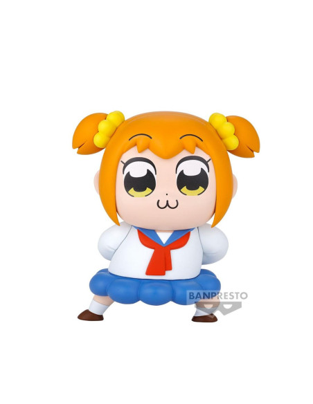 Figura banpresto pop team epic sofvimates
