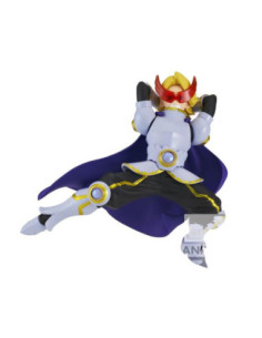 Figura banpresto my hero academia the