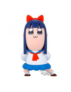 Figura banpresto pop team epic sofvimates
