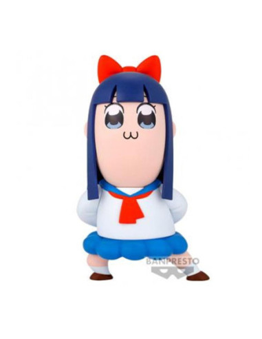 Figura banpresto pop team epic sofvimates