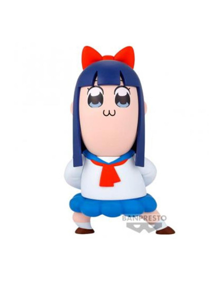 Figura banpresto pop team epic sofvimates