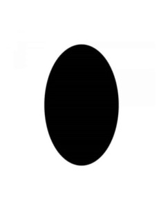 Figura banpresto oshi no ko plain