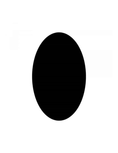 Figura banpresto oshi no ko plain