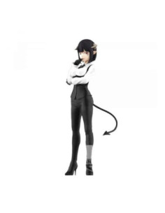 Figura banpresto tis time for torture