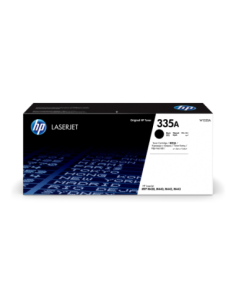 Toner hp 335a negro