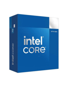 Intel i7 14700 5.4ghz lga 1700