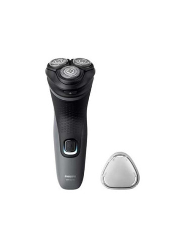 Afeitadora philips shaver 1000 s1142