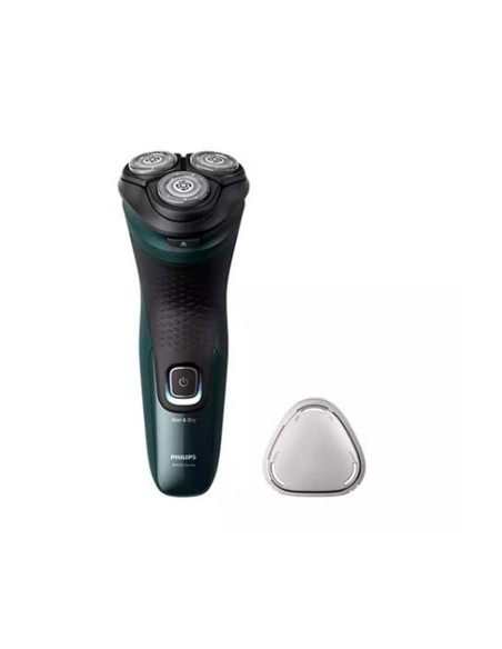 Afeitadora philips shaver series 3000x x3052
