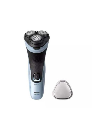 Afeitadora philips shaver series 3000x x3003