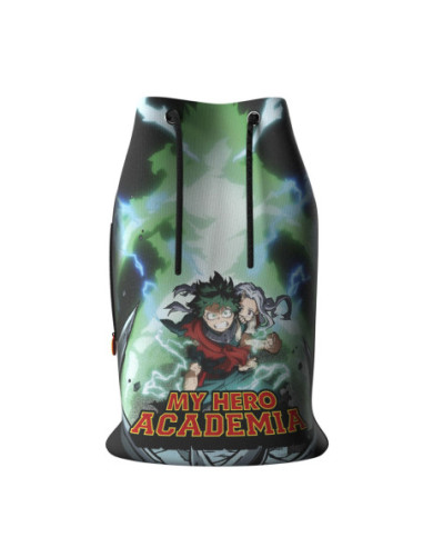 Mochila cyp brands my hero academia