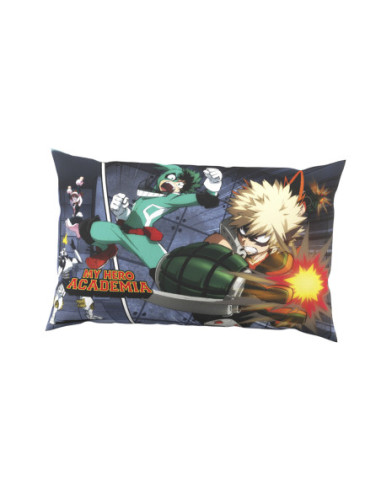 Cojin cyp brands my hero academia