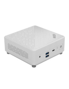 Mini ordenador msi cubi 5 12m - 257es